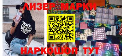 a pvp Кинель